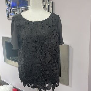 ♡Ann Taylor top